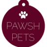 Pawsh Pets
