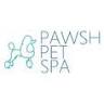 Pawsh Pet Spa