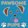 Pawsome Pups Puppies For Sale