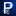 Pawson Electrical