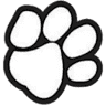 Paws Veterinary Clinic & Grooming Spa