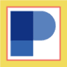 Pawtucket Arts Festival