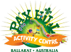 Pax Hill Activity Center
