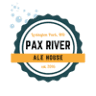 Pax River Ale House