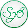 S.J.B.SAÚDE - MÉDICOS E DENTISTAS