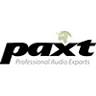 Paxt Ltd