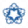 PAXTAKOR TEXTILE