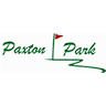 Paxton Park Golf Course