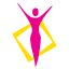 Payal Maternity Home & Surgical Hospital / Best Gynecologist & Obstetrician in Rajkot, Gujarat - India / Top 5 Gynecologist