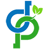 Dr. Mirhadizadeh Pharmacy