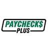 Paychecks Plus