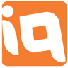 PayFileIQ - Flawless Invoice & Payment Approvals