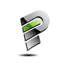 Payler Signs & Graphics, LLC