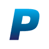 Payless Auto Insurance Broker, Inc.