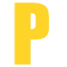 Payless Car Sales
