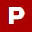 Payless Plumbing