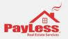 Payless Real Estate Services
