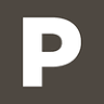 Keller Williams Luxury Real Estate | Zach Payne