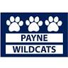 Payne Elementary School