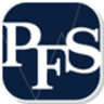 Payne Financial Solutions