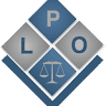 Payne Law, P.S