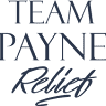 PAYNE Relief - Massage & Acupuncture Mooloolaba