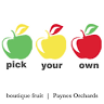 Payne's Orchards
