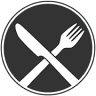 Paynesville Catering