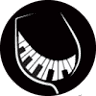 Paynesville Wine Bar