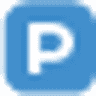 Payne Travis & Associates