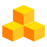 Pay Per Box CIDOC 1