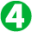 PAYROLL4FREE.COM, LLC