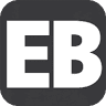 Electronic Bookkeeping
