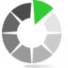 Payroll Services