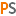 Payroll Solutions