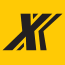 Payroll Xpress