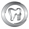 Silver Creek Dental Of Payson-Dr. Travis Storey