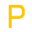 Payson Diesel