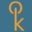 Payson Lock & Key