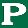 Payson Market