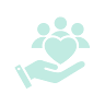 PaySource Inc