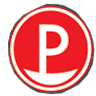 Payton Select Automotive Inc