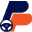 Payton Place Auto Seymour