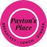 Payton's Place