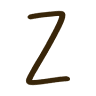 Payzaou