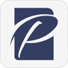 Paz Church