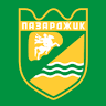 Municipality Pazardzhik