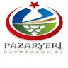 Pazaryeri Ilcesi Sosyal Yardimlasma ve Dayanisma Vakfi