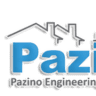 PazinoEcc