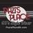 Pazi's Place